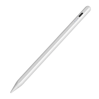 Активный стилус для iPad 2018-2022 с функцией Palm Rejection