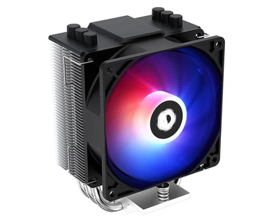 Кулер процессорный ID-Cooling SE-903-XT