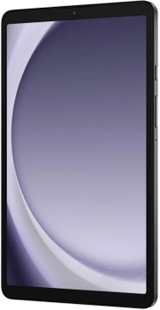 Планшет Samsung Galaxy Tab A9 4/64GB WIFI Graphite (8806095361604)