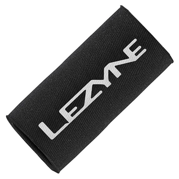 Захисний чохол Lezyne на балон 25G CO2 SLEEVE чорний, (арт.4712805 998098)
