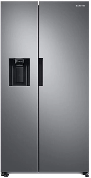 Холодильник Samsung RS67A8810S9/EF
