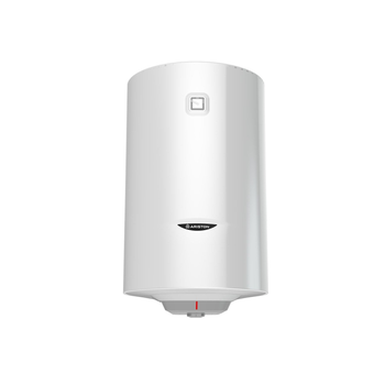 Водонагреватель ARISTON PRO1 R DRY HE 80 1,5К PL сухой тен