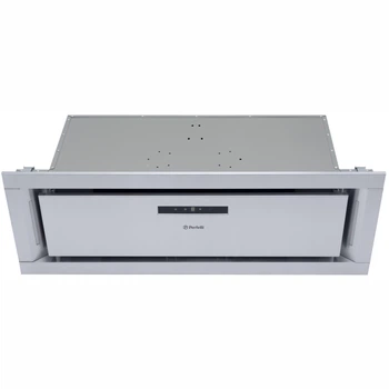 Вытяжка кухонная Perfelli BIS 9633 I 1000 LED