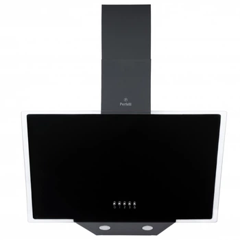 Вытяжка кухонная Perfelli DN 6272 D 700 BL LED