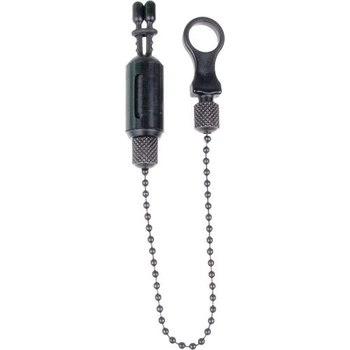 Cвингер Gardner «Mini Bug» Black