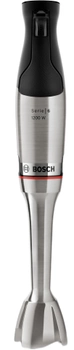 Блендер Bosch ErgoMaster MSM6M810