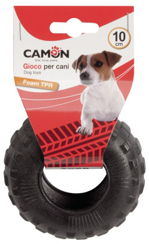 Zabawka dla psów Camon Opona 15 cm (8019808211671)