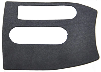 Прокладка шини VJ Parts для ланцюгової електропили, арт.saw449