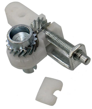 Натяжитель цепи в сборе VJ Parts для St MS-230/MS-250 11230071000, арт.saw245