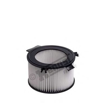 Фільтр салону HENGST FILTER E922LI Hengst (E922LI)