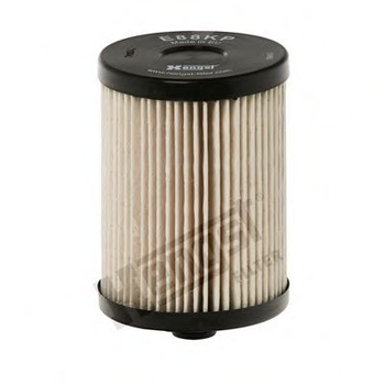 Фільтр палива HENGST FILTER E88KP D158 Hengst (E88KPD158)