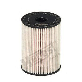 Фільтр палива HENGST FILTER E59KP01 D78 Hengst (E59KP01D78)