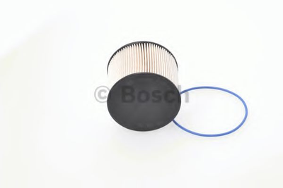 F026402120 BOSCH Фільтр палива N2120 Bosch (F026402120)