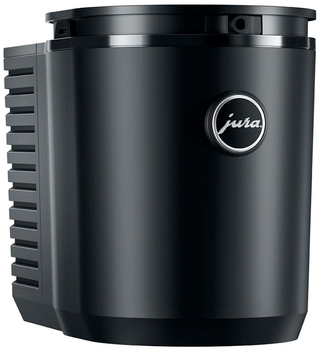Охладитель молока JURA Cool Control 1L black EB (24261)