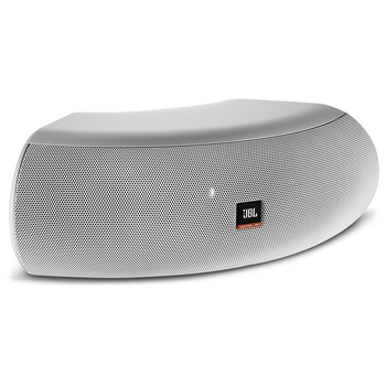 Акустична система JBL Control CRV-WH (1 шт)