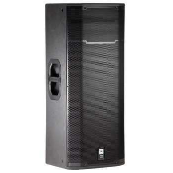 Пасивна акустична система JBL PRX425D