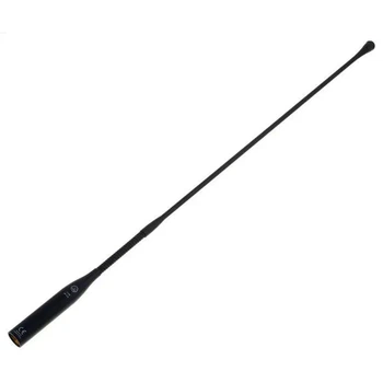 Микрофон на гибкой ножке AKG CGN99 CL