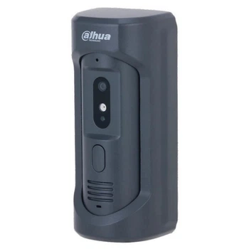 IP аудіопанель Dahua DHI-VTO2101E-P-S2