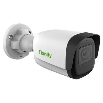 IP-камера видеонаблюдения Tiandy TC-C35WS_SH