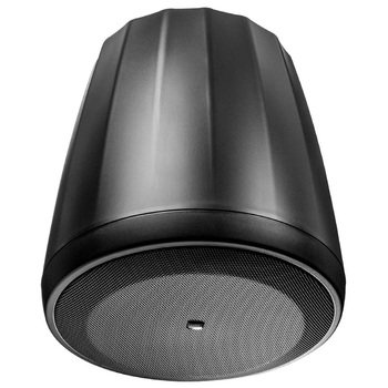 Акустична система (1 динамік) JBL C64P/T