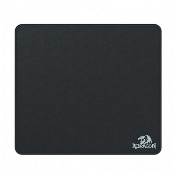 Килимок для мишi REDRAGON Flick L P031, 400х450х4 мм (77989)