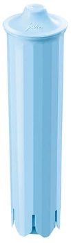 Фільтр для води JURA CLARIS Blue Single (71311)