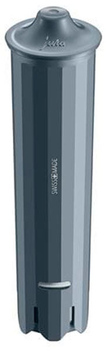 Фильтр для воды JURA CLARIS Smart+ 3шт (24233)