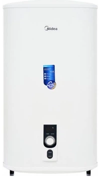 Бойлер Midea D50-20ED2(W)