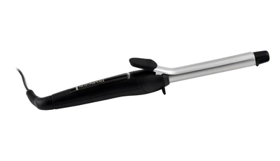 Прибор для укладки волос Remington CI5319 Pro Spiral Curls