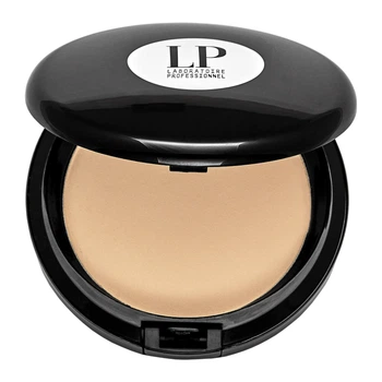 Пудра компактная LP Compact Powder №3 10 г (8014533608369)