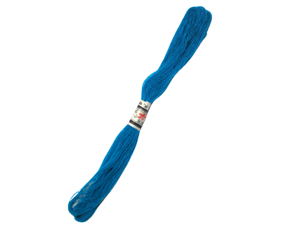 Акриловая FROM FACTORY ANT нить для вышивания тонкая 31м 159