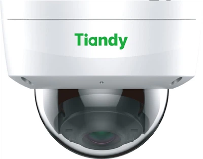 IP-камера Tiandy TC-C34KS (6971849725710)