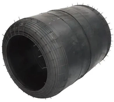 Пневморессора РП 260-126