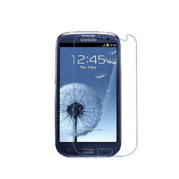 Захисна плівка Samsung A-Buy Samsung i9300