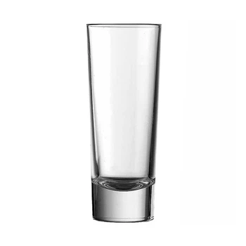 Рюмка 66 мл Uniglass Niki 56116-MC24