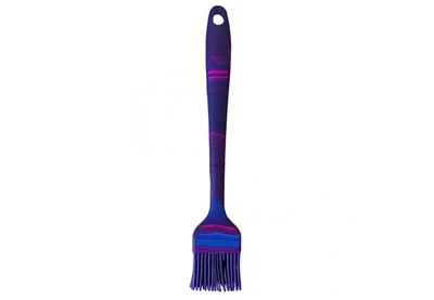 Кисточка силиконовая 26x4,5 см Krauff 29-305-064