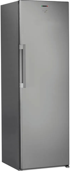 Холодильник Whirlpool SW8 AM2Y XR 2