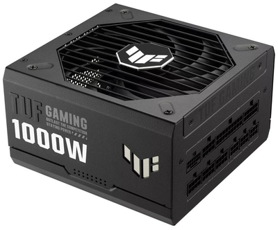 Блок питания ASUS 1000W TUF 80+ Gold (90YE00S1-B0NA00)