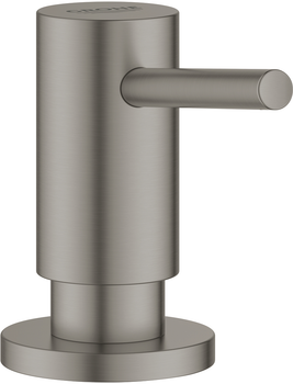 Дозатор врезной для моющего средства GROHE Cosmopolitan 40535AL0