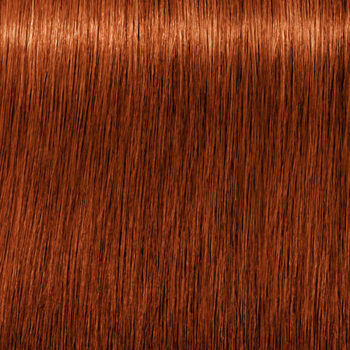 Фарба для волосся без окислювача Indola Permanent Caring Color Pixel 6.44 Dark Blonde Intense Copper 60 мл (4045787705157)