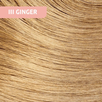 Рослинна фарба для волосся Wella Professionals Eos Coloration Vegetal No 3 Ginger 120 г (4056800519323)