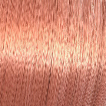 Гель-фарба для волосся без окислювача Wella Professionals Shinefinity Zero Lift Glaze 08-34 Warm Spicy Ginger 60 мл (4064666057415)