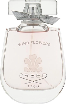 Woda perfumowana damska Creed Wind Flowers 75 ml (3508440506856)