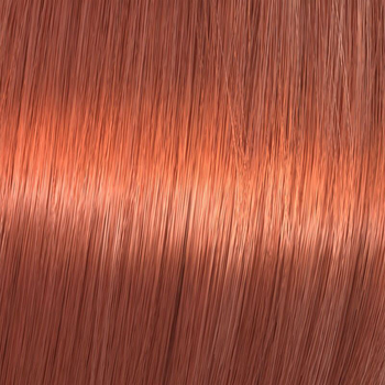 Крем-фарба без окислювача Wella Professionals Shinefinity Zero Lift Glaze 05-43 Warm Hot Chilli 60 мл (4064666057378)