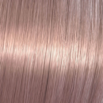 Krem farba do włosów bez utleniacza Wella Professionals Shinefinity Zero Lift Glaze 07-75 Cool Raspberry Latte 60 ml (4064666057613)