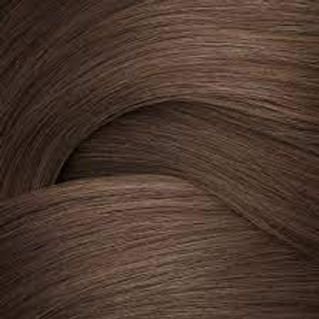 Żel-farba do włosów bez utleniacza Redken Color Gel Oils 6.03 60 ml (3474637107642)