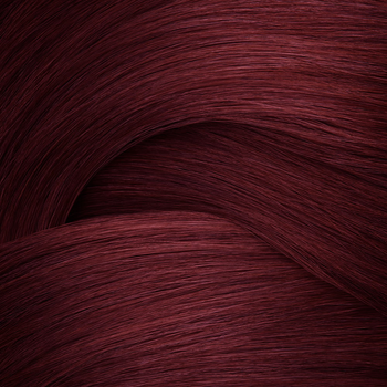 Żel-farba do włosów bez utleniacza Redken Color Gel Oils 5.62 60 ml (3474637107482)