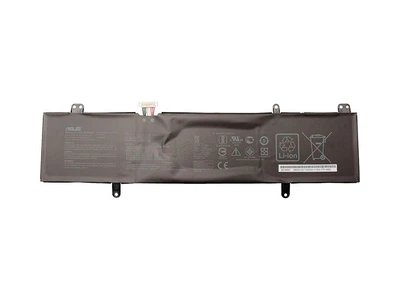 Батарея (аккумулятор) для ноутбука Asus R421 R421UN K411UN ( 67823 )