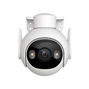 WiFi камера Imou Cruiser 2 (IPC-GS7EP-3M0WE) 3MP (1226)