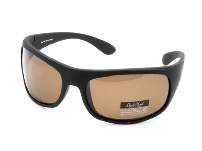 Поляризаційні окуляри StyleMark L2538C